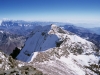 Aconcagua, 12 II 2007