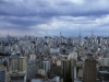 Panorama San Paulo, 26 I 2007
