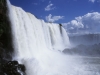 Wodospady Iguazu, 27 I 2007