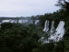 Wodospady Iguazu, 28 I 2007
