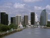Buenos Aires, 30 I 2007