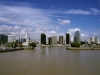 Buenos Aires, 30 I 2007