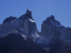 Torres del Paine, Patagonia III 2007
