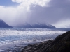 Torres del Paine, Patagonia III 2007