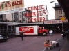 Seattle, 23 VI 2008