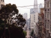 San Francisco, 27 VI 2008