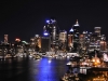 Port w Sydney, 22 IV 2011