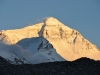 Everest, widok z BC, 7.05.14, fot.B.Wroblewski