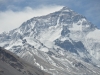 Everest, widok z BC, 18.04.2014, fot.B.Wroblewski III