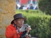 Lhasa, 11.04.2014, fot.B.Wroblewski