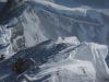 Widok z Everestu, 25.05.2014, fot.B.Wroblewski II