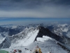 Widok z Everestu, 25.05.2014, fot.B.Wroblewski III