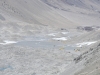 Widok na Everest Base Camp, 20 IV 2012
