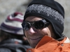 Ralf Arnold, Everest Base Camp 22 IV 2012