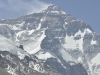 Everest, Base Camp 2 V 2012