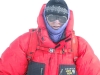Ralf Arnold, Przełęcz Północna 7 V 2012