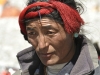 Tybetańczyk, Everest Base Camp 12 V 2012