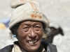 Tybetańczyk, Everest Base Camp 12 V 2012k