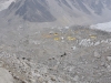 Baza pod Everestem, 15 IV 2013, fot. B.Wroblewski