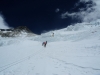 Na Ścianie Lhotse, 30 IV 2013, fot. B.Wroblewski