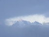 Widok z bazy pod Everestem, 17 V 2013, fot. B.Wroblewski