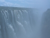 Wodospady Wiktorii, Zambia III 2012