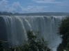 Wodospady Wiktorii, Zimbabwe (Zambia ?) III 2012