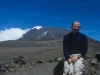 W drodze z Kilimandżaro, 7 III 2002