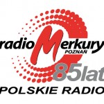 Radio Merkury