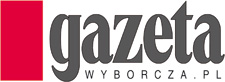 Gazeta Wyborcza