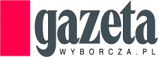 Gazeta Wyborcza