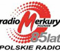 Radio Merkury