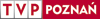 TVP Poznań