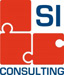 SI-Consulting