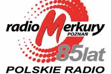 Logo Radia Merkury