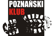 Poznanski-Klub-Podroznika22