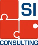 SI-Consulting_Logo-m