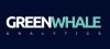 Greenwhale Analitycs