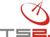 TS2 - Worldwide Satellite Communications