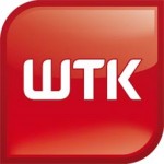 WTK - Wielkopolska Telewizja Kablowa