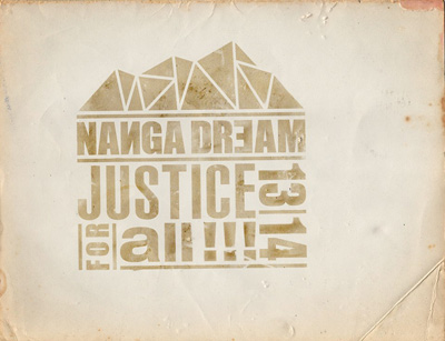 Logo Nanga-Parbat 2013-2014