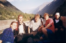 1998-Elbrus_28 1998-Elbrus_28