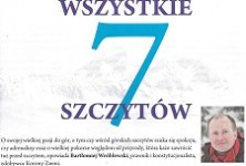 Wszystkie7szczytow, WnaszejRodzinie 2015, nr1-m-225