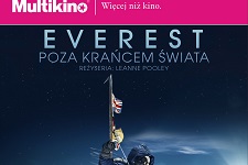Everest - Poza krancem swiata 225