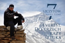 08-0000-Everest. Do trzech razy sztuka