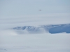 W oczekiwaniu na transport, Baza Glowna pod Vinsonem, 27 XII 2012, fot. Bartlomiej Wroblewski
