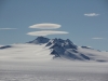 Ostatnie widoki na Antarktydzie, 29 XII 2012, fot. Joe Brus