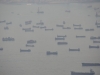 Port statków, Hongkong 18 IV 2011