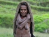 Kobieta z plemienia Yali, Piliam 15 V 2011