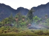 Piliam w kraju Yali, centralna Papua, 17 V 2011